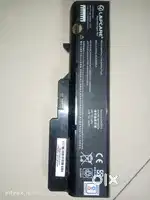Lapcare Laptop Battery