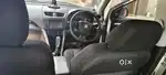 Maruti Suzuki Swift 2015 Petrol 63000 Km Driven
