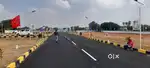 Good investment Dtcp approved plot for sale near Dindigul NH Trichy