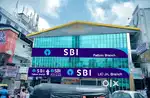 Office Space for Rent Pattom Main Road