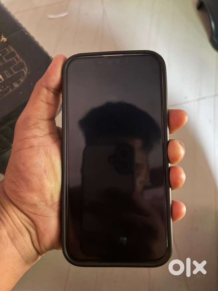 I phone 13 128 GB