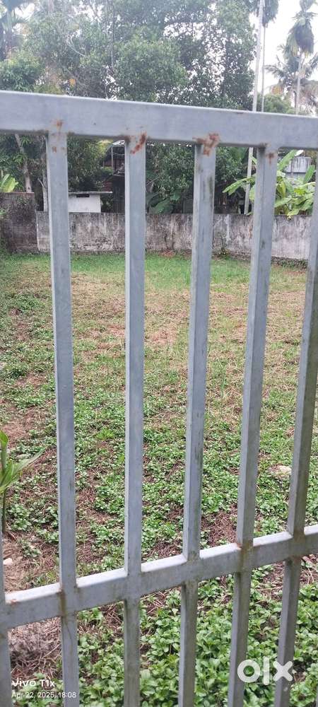 House plots for sale 15lakhs opposit  kaloor stadium