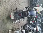 Meteor stellar black 350
