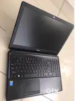 17 inch big screen laptops