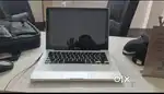 Apple Macbook Pro