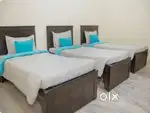 Samiksha residency