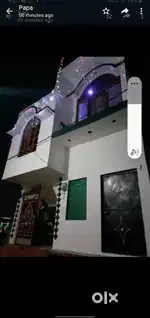 House fore sale