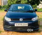 Volkswagen Polo 1.5 TDI Trendline, 2015, Diesel