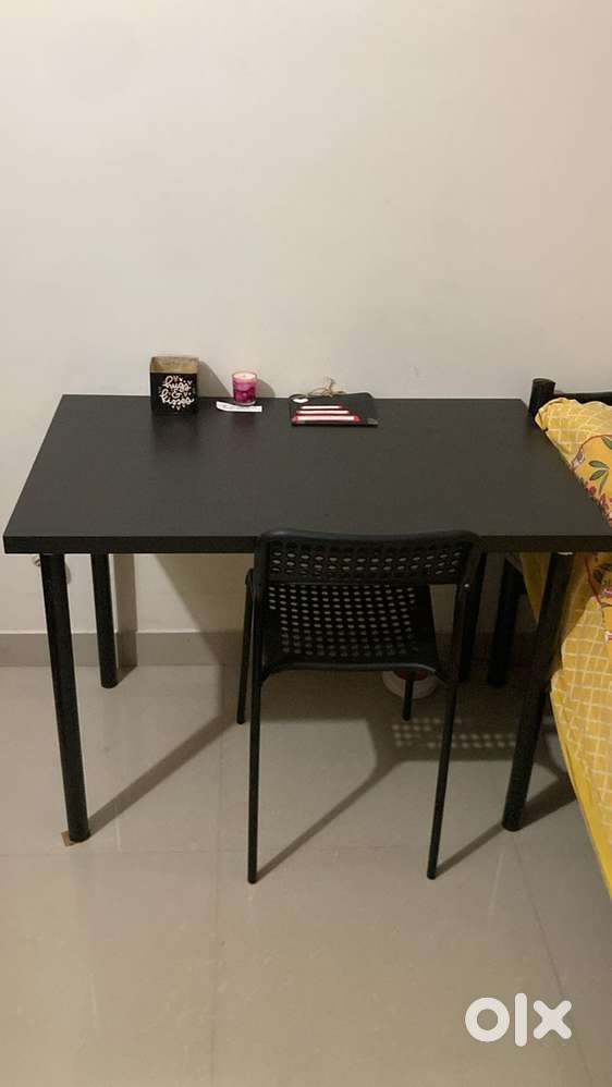IKEA Furniture for sale
