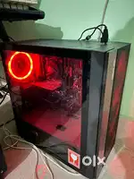 Pre-Built Gaming Pc For Sale