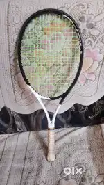Tennis racquets / Tennis Racket