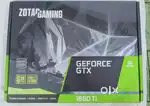 Graphics Card