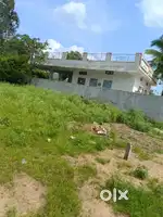 Plots for sale at Rajapur near Shadnagar, with Free Registration