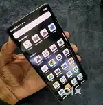 Infinix gt 20 pro
