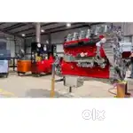 WE ARE HIRING FOR QUALITY ENGINEER WORKERS
