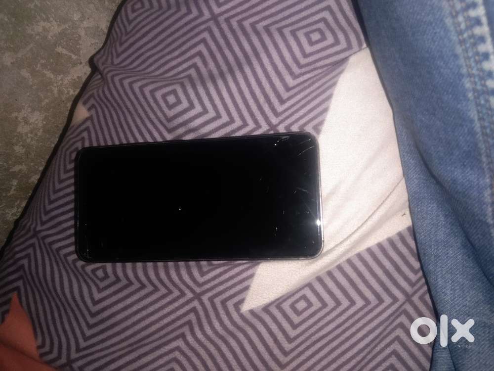 Samsung s23 best condition