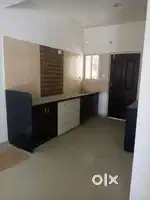 3bhk duplex for rent only family undera