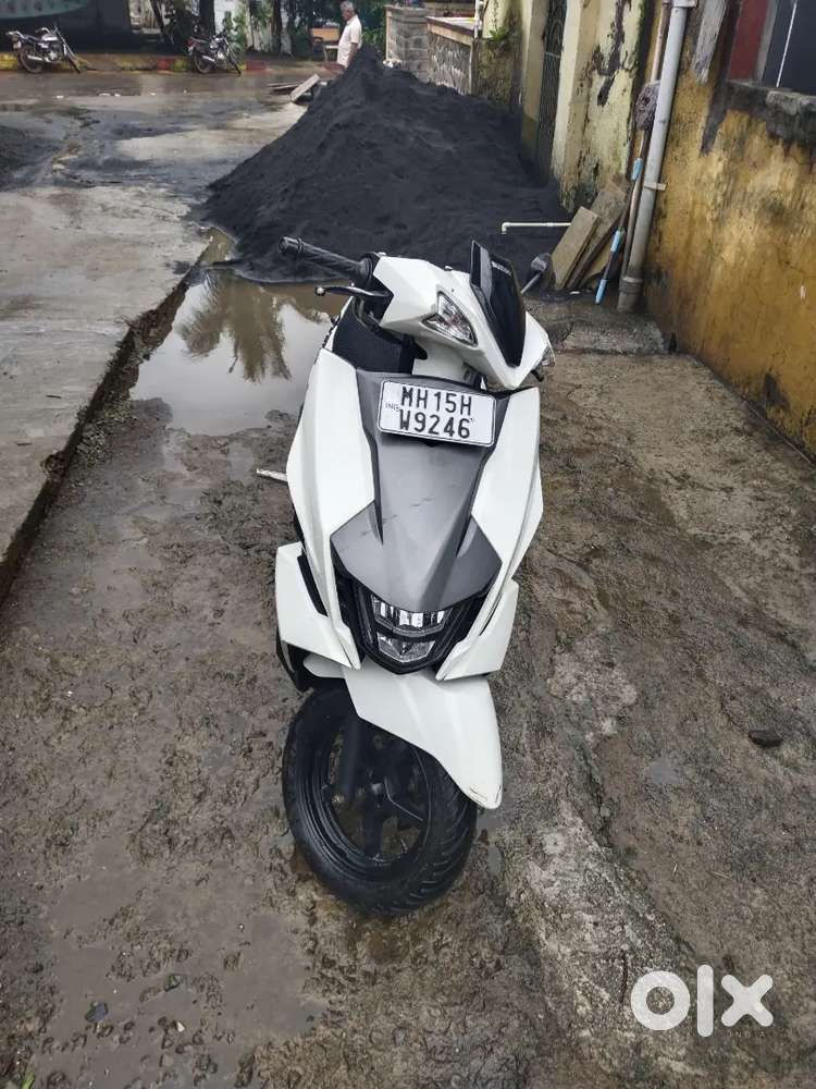 Shizuki125 c