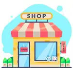 For Commercial use