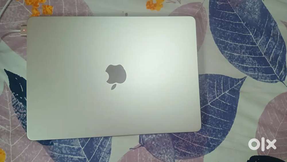 Macbook air m2