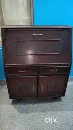 Study table for sale