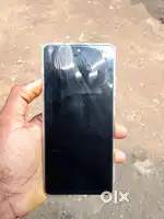 Redmi note 12 pro