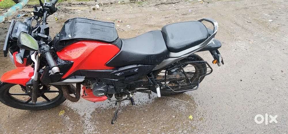 Excellent  condition