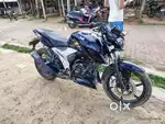 Smooth engine