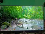 Mi TV 4X 4k Android TV 55 inch updated