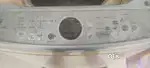 Samsung 6.2 Kg Fully Atmic Top Load Washing Mchin –Wrkig Urgent Sale