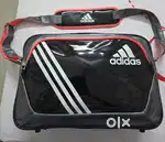 Adidas Begs