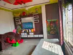 LARGE 2 BHK with Car Parking