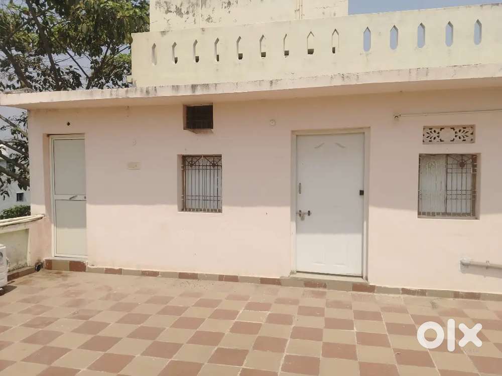 In a very good society