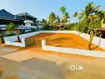 12, cent premium plot for sale near Thevakkl Kakkanad