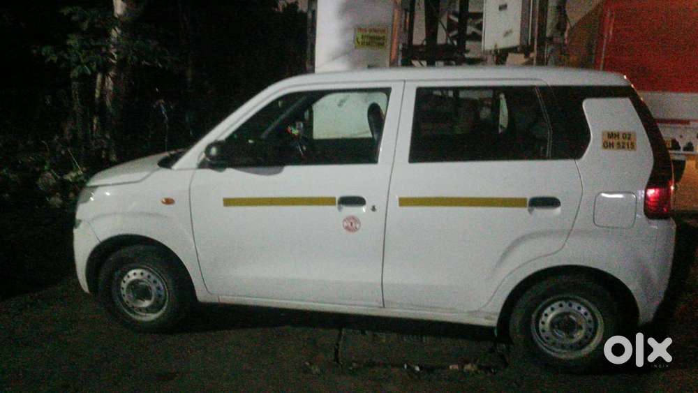 Aao kamao 40000 se 50000 Mumbai me Rehna Free Company ke se