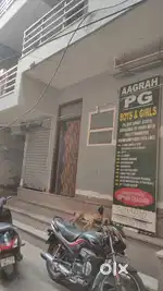 AAGRAH P.G.