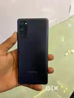 Samsung S20