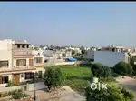 125sqyd plot in aerocity c block