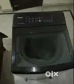 samsung washing machine 7kg top load fully automatic  Samsung