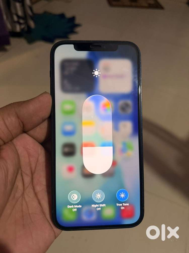 iphone 12 black 128
