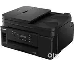 Canon GM4070