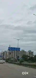 6marla plots in aerocity near amity university airport road mohali