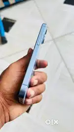 iphone 14 128 gb