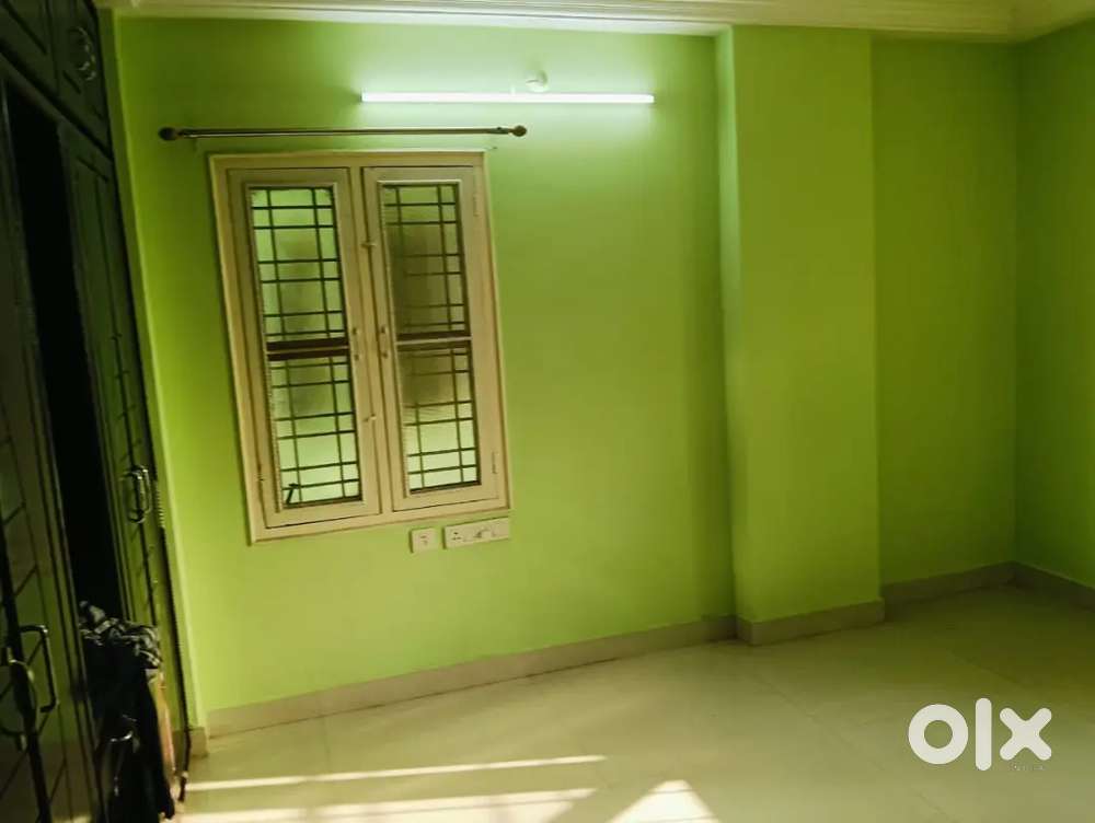 I have any good family