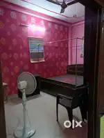 KTA KRISHNA PROPERTY 1 RKT NEAR SUNDERPUR