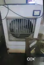 Color air good