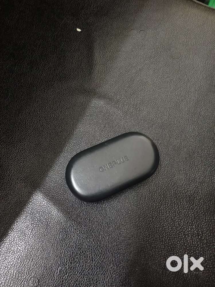 Oneplus nord buds 2r