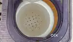 Whirlpool company