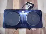 Ipro Electric Stove