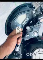 Fast onwar